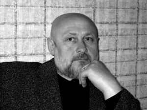 Павел Ляхновіч